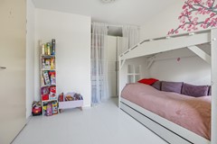 Huniadijk 23 Rotterdam-17.jpg